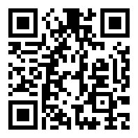 【带货直播】2020五月最新云豹直播带货系统源码 带新手视频搭建教程