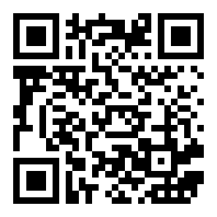 【2020新款萌萌直播社交视频社区】APP源码+安卓+ios双端原生源码 后端+代理端源码