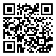 【独家首发】超越云赏金牌包天包月微信打赏视频平台源码网站系统代理平台+会员功能+多套模板