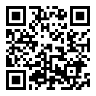【独家分享】最新更新价值几万最新短视频+直播搭建教程和源码可以二开可采集