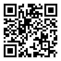 【运营版】2020最新短视频直播系统+短视频源码+教程+双端源码
