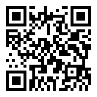 影牛社区源码-2020最新全新黄瓜视频番茄社区APP 打包+详细新手安装教程