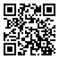 最新聚合直播盒子全套原生源码：含Android源码+iOS端源码+后端管理+代理平台管理