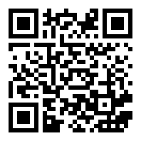 全新首发H5全新红包直通车网站源码 包含多款游戏已对接支付+附带新手教程