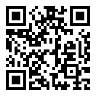 【视频教程】2020最新短视频+直播搭建教程