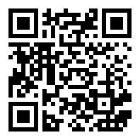 会员分享+最新更新快手抖音短视频源码web+APP架设教程+完整数据完美运行