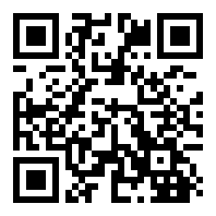 星耀战龙+刀锋+特别版三合一棋牌完整组件+双端APP+完整数据+解密文件+热更新