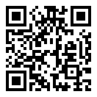 【萌鑫达双端直播源码】12月更新在线直播APP应用[Android Studio开发]